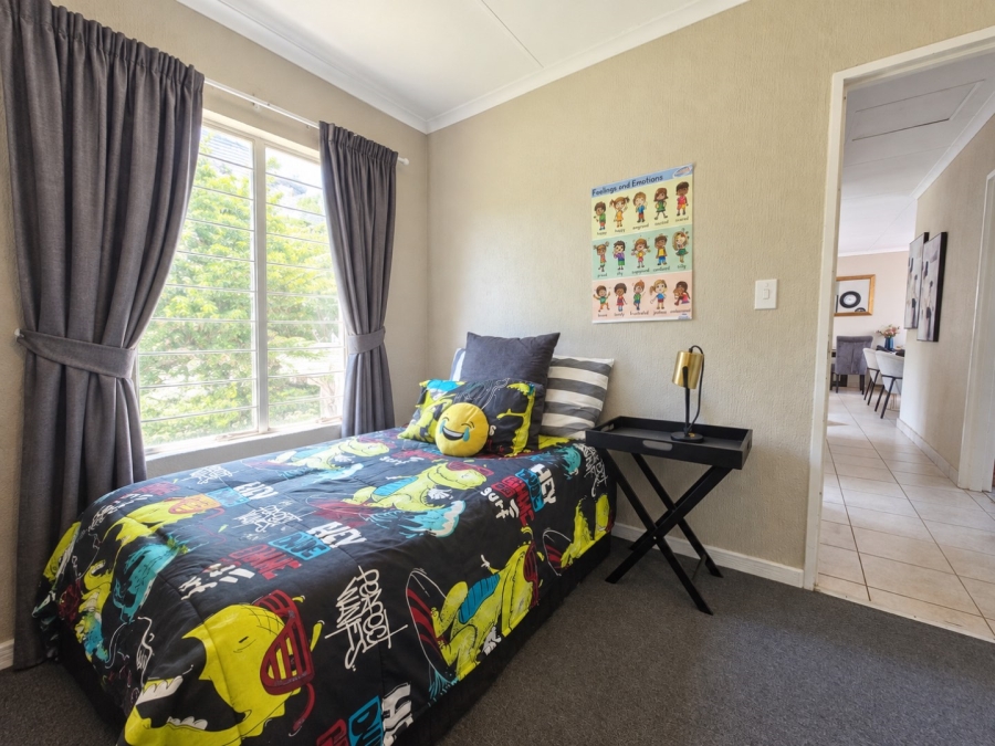 3 Bedroom Property for Sale in Radiokop Gauteng