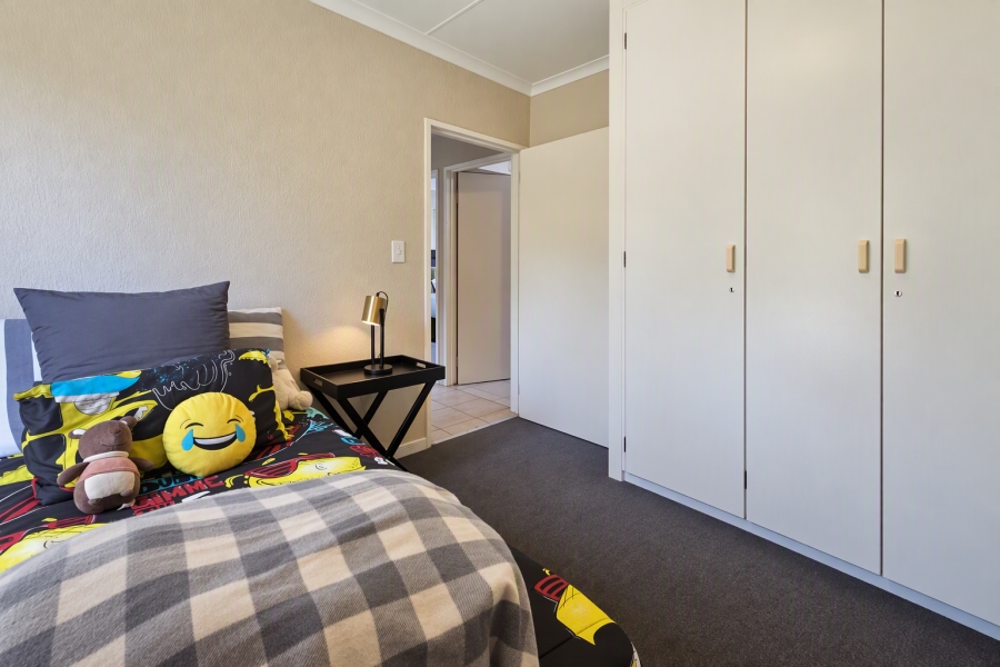 3 Bedroom Property for Sale in Radiokop Gauteng