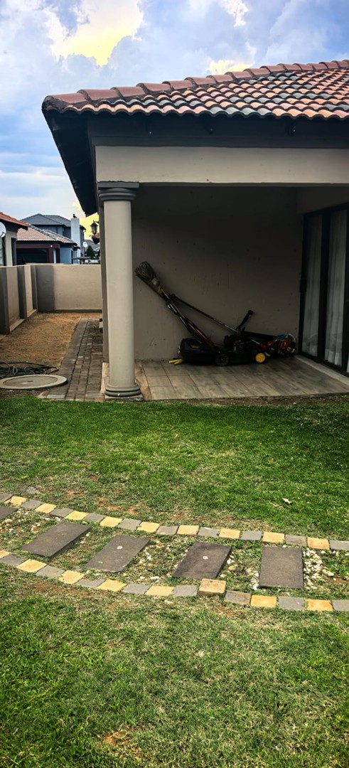 3 Bedroom Property for Sale in Amandasig Gauteng