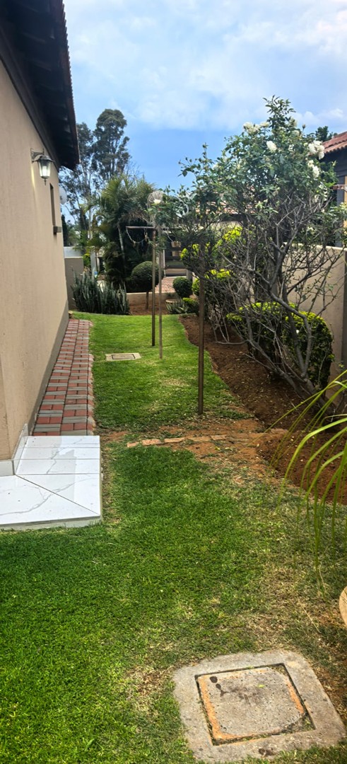 3 Bedroom Property for Sale in Amandasig Gauteng