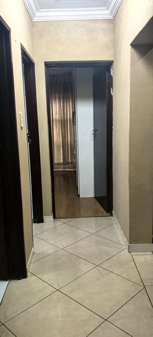 3 Bedroom Property for Sale in Amandasig Gauteng
