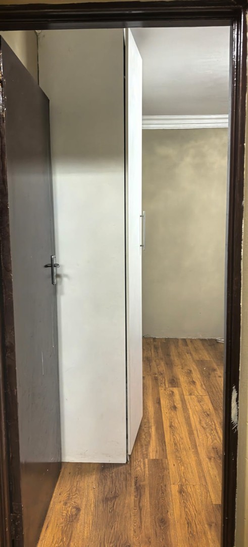 3 Bedroom Property for Sale in Amandasig Gauteng