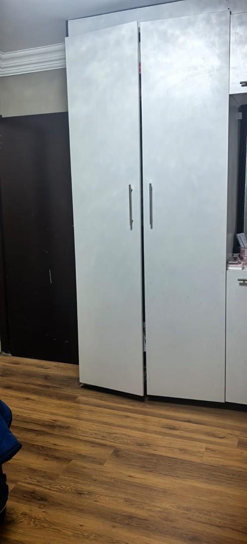 3 Bedroom Property for Sale in Amandasig Gauteng