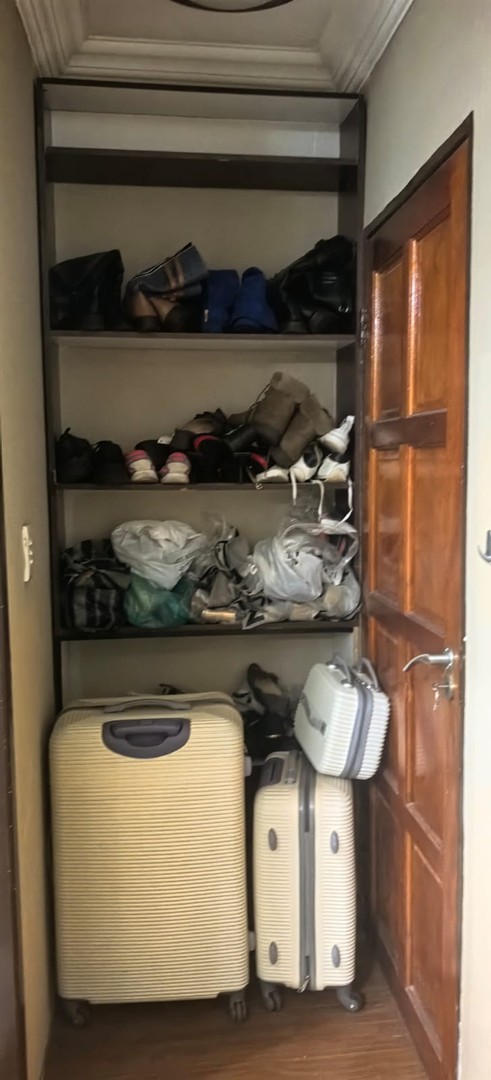 3 Bedroom Property for Sale in Amandasig Gauteng