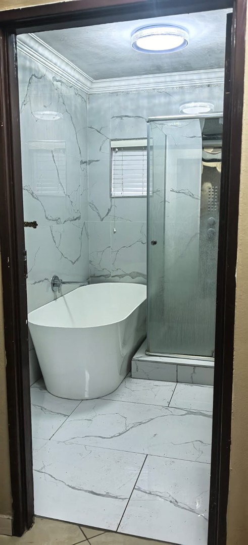 3 Bedroom Property for Sale in Amandasig Gauteng