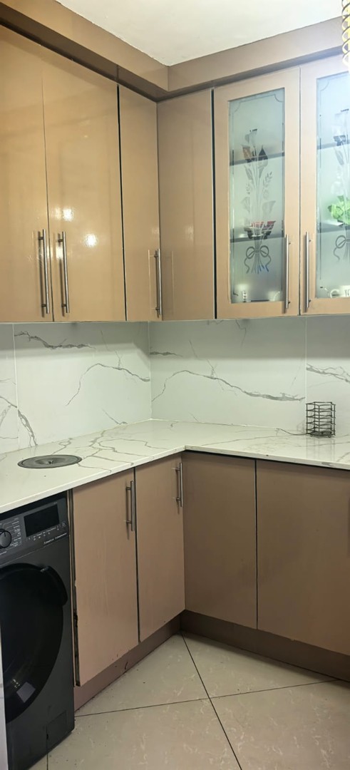 3 Bedroom Property for Sale in Amandasig Gauteng