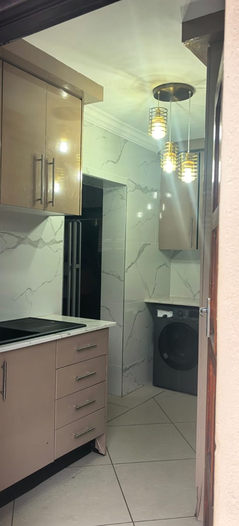 3 Bedroom Property for Sale in Amandasig Gauteng