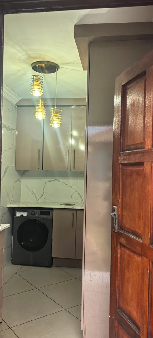3 Bedroom Property for Sale in Amandasig Gauteng