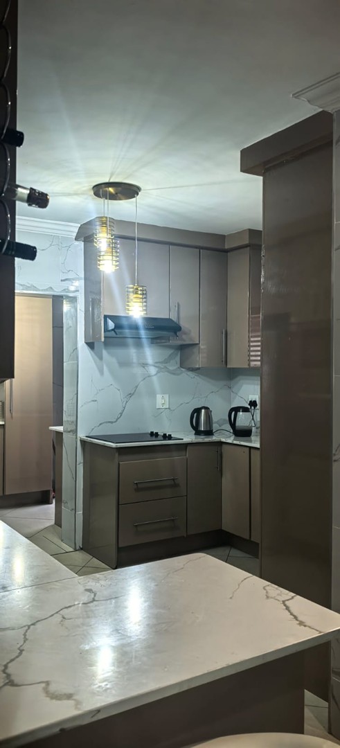 3 Bedroom Property for Sale in Amandasig Gauteng