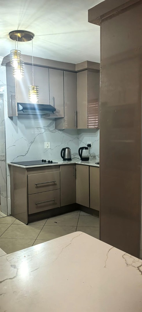 3 Bedroom Property for Sale in Amandasig Gauteng