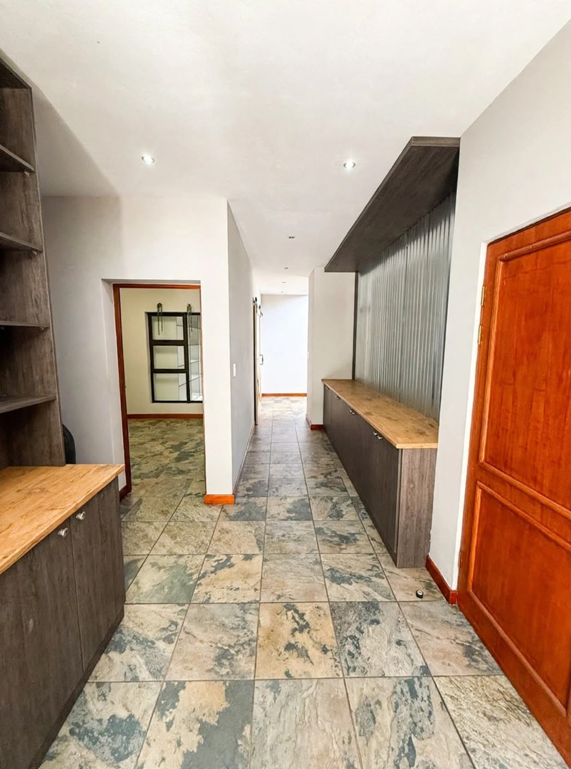 3 Bedroom Property for Sale in Copperleaf Estate Gauteng
