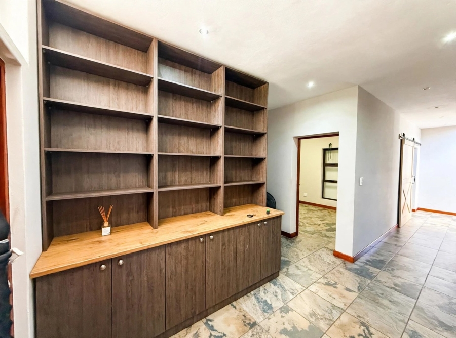 3 Bedroom Property for Sale in Copperleaf Estate Gauteng