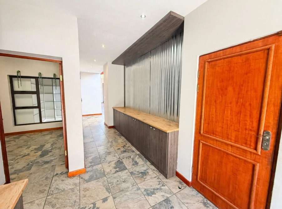 3 Bedroom Property for Sale in Copperleaf Estate Gauteng