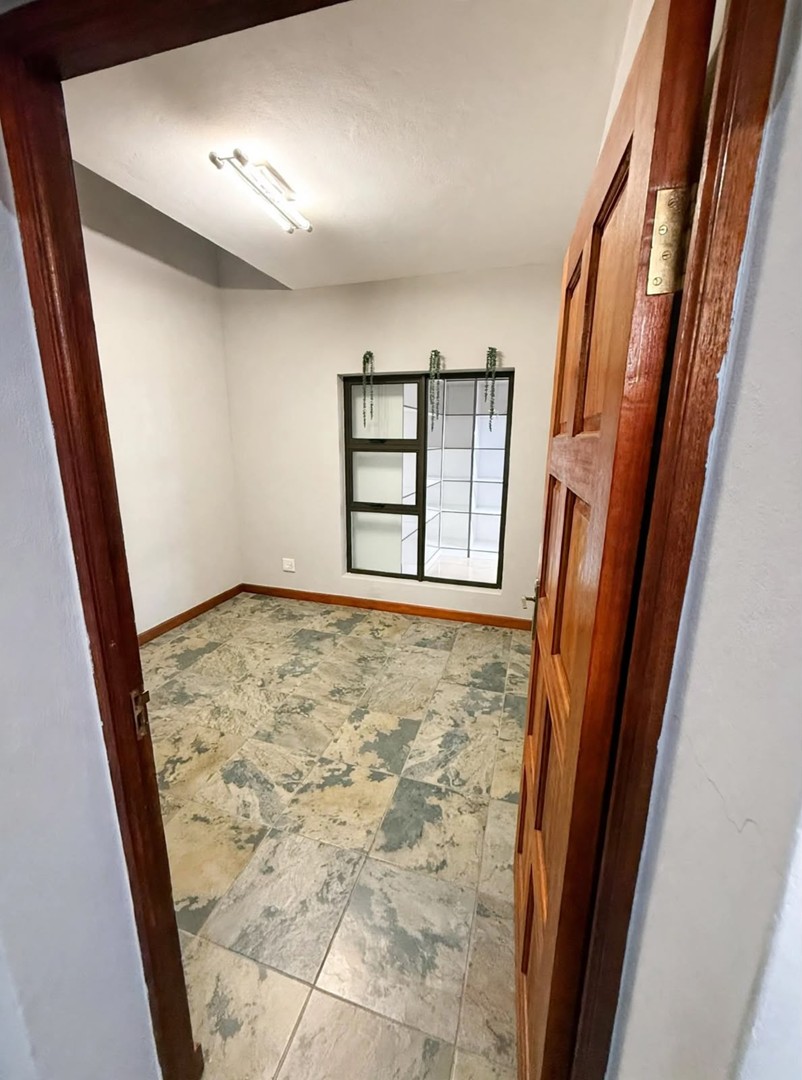 3 Bedroom Property for Sale in Copperleaf Estate Gauteng