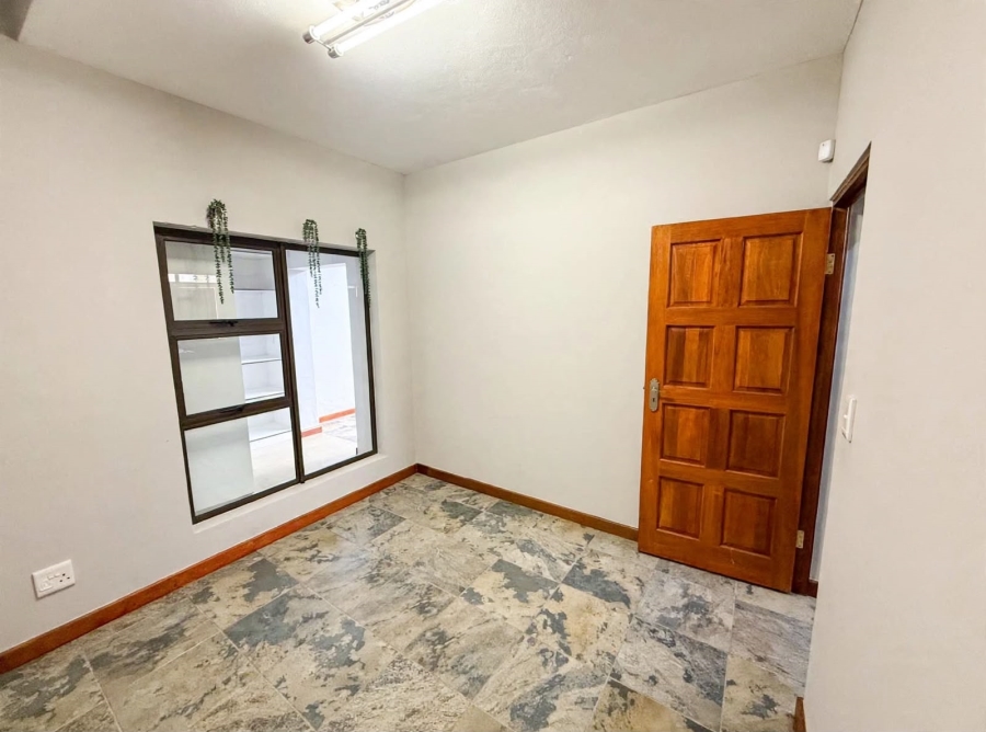 3 Bedroom Property for Sale in Copperleaf Estate Gauteng