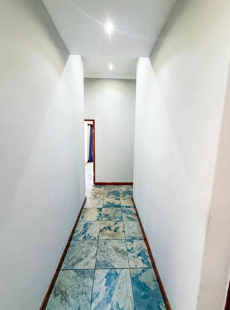 3 Bedroom Property for Sale in Copperleaf Estate Gauteng