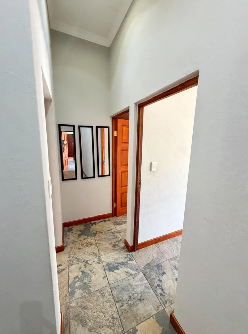 3 Bedroom Property for Sale in Copperleaf Estate Gauteng