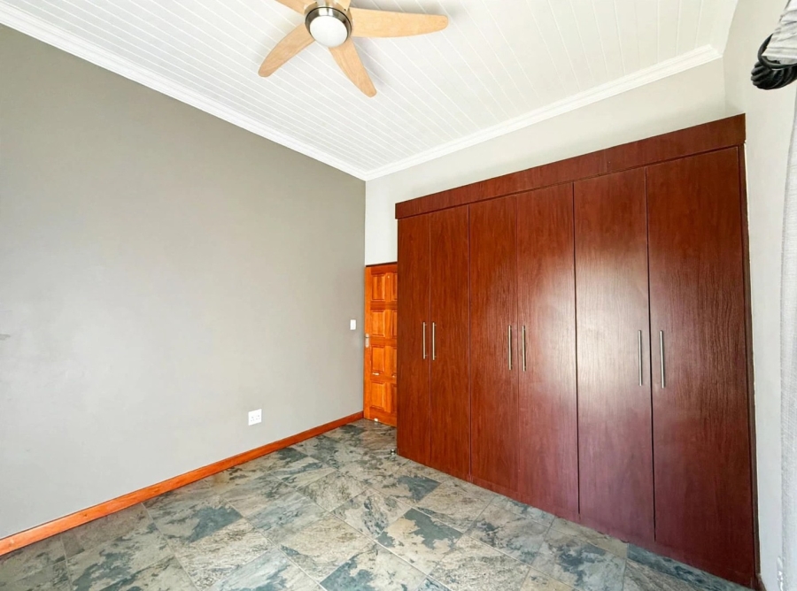 3 Bedroom Property for Sale in Copperleaf Estate Gauteng