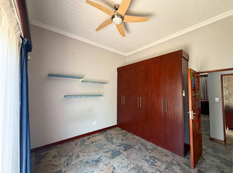 3 Bedroom Property for Sale in Copperleaf Estate Gauteng
