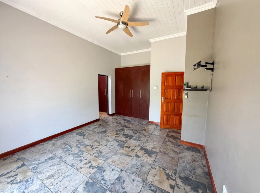 3 Bedroom Property for Sale in Copperleaf Estate Gauteng