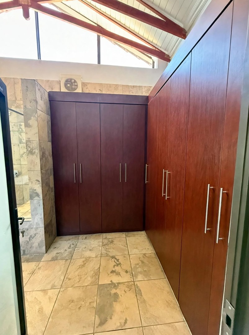 3 Bedroom Property for Sale in Copperleaf Estate Gauteng