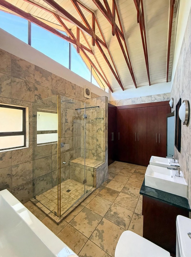 3 Bedroom Property for Sale in Copperleaf Estate Gauteng