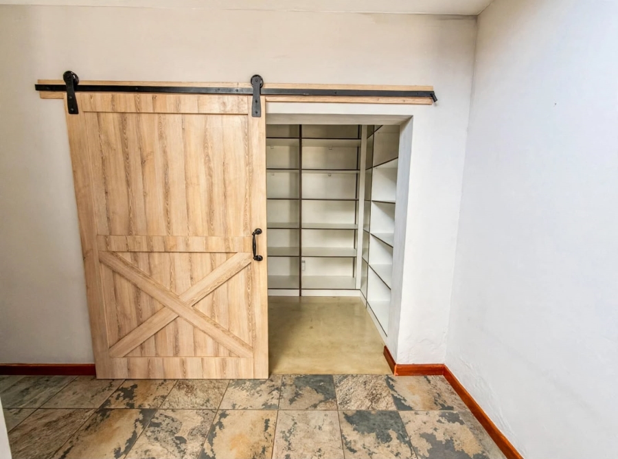 3 Bedroom Property for Sale in Copperleaf Estate Gauteng