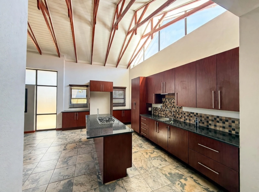 3 Bedroom Property for Sale in Copperleaf Estate Gauteng