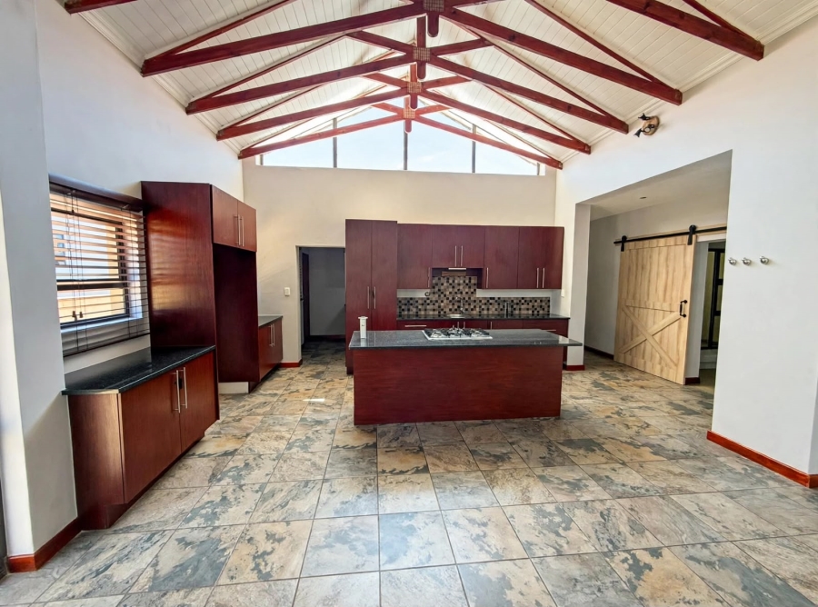 3 Bedroom Property for Sale in Copperleaf Estate Gauteng