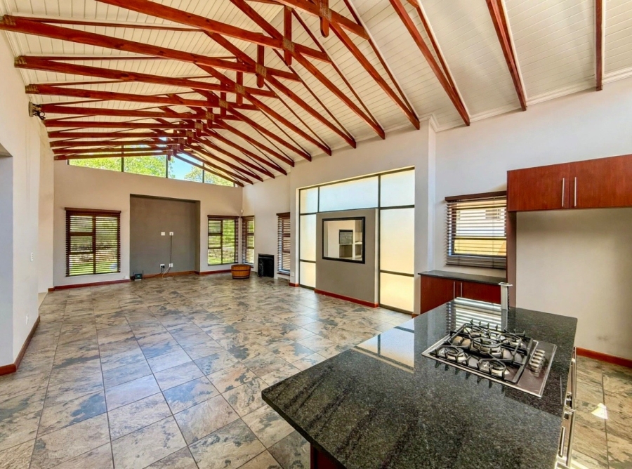 3 Bedroom Property for Sale in Copperleaf Estate Gauteng
