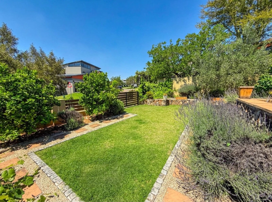 3 Bedroom Property for Sale in Copperleaf Estate Gauteng
