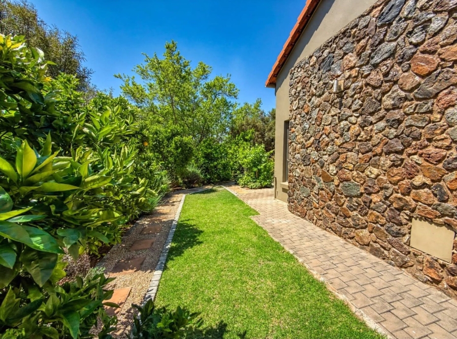 3 Bedroom Property for Sale in Copperleaf Estate Gauteng