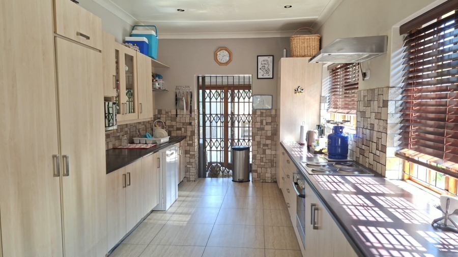 3 Bedroom Property for Sale in Sydenham Gauteng