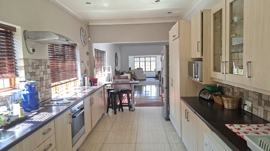 3 Bedroom Property for Sale in Sydenham Gauteng