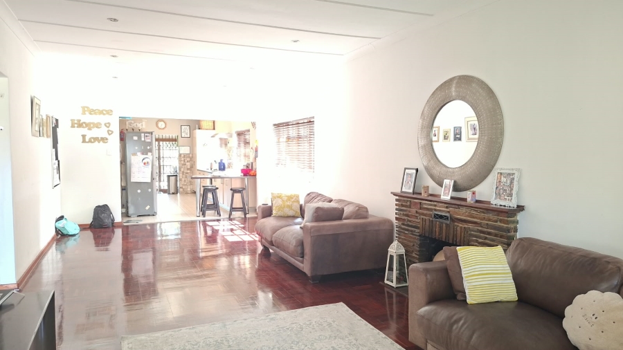 3 Bedroom Property for Sale in Sydenham Gauteng
