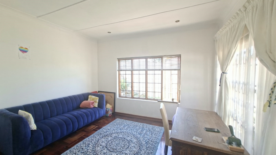 3 Bedroom Property for Sale in Sydenham Gauteng