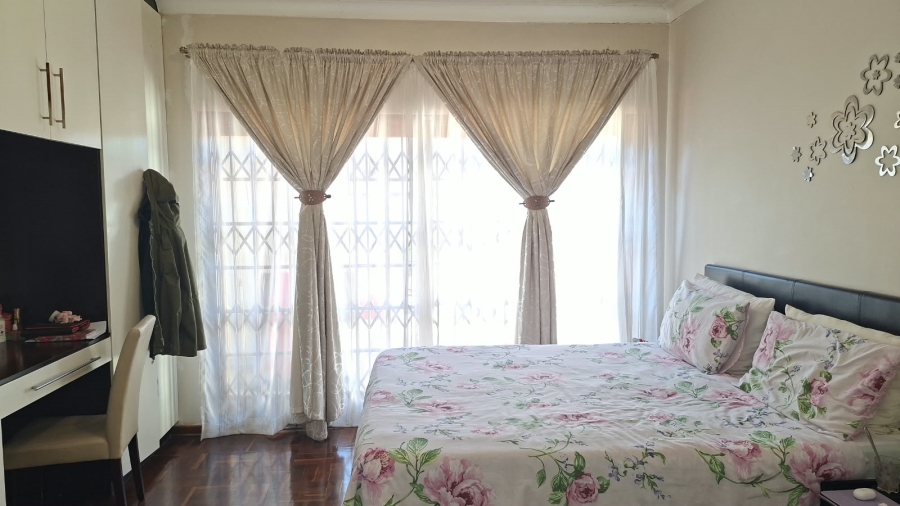 3 Bedroom Property for Sale in Sydenham Gauteng