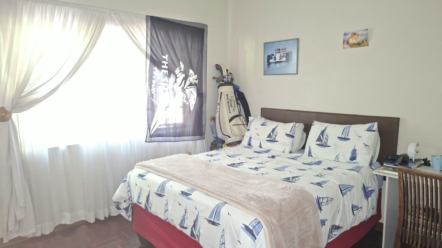 3 Bedroom Property for Sale in Sydenham Gauteng