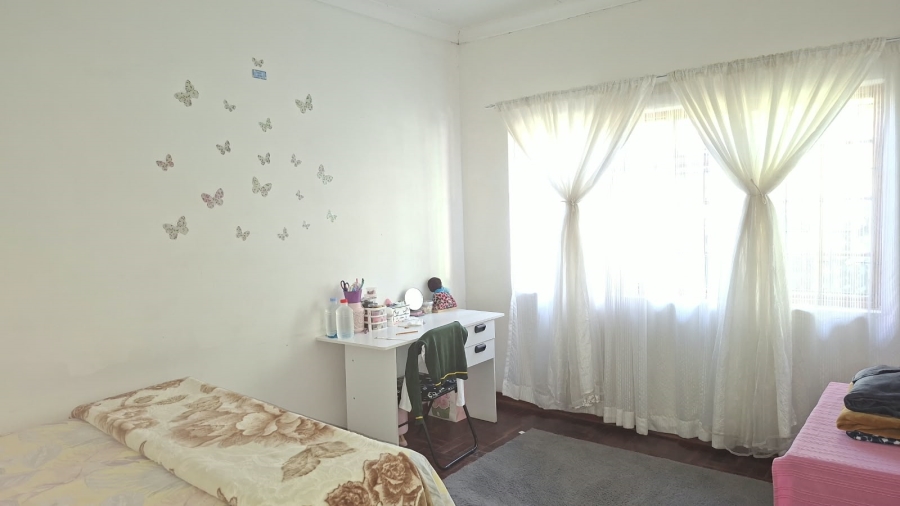 3 Bedroom Property for Sale in Sydenham Gauteng
