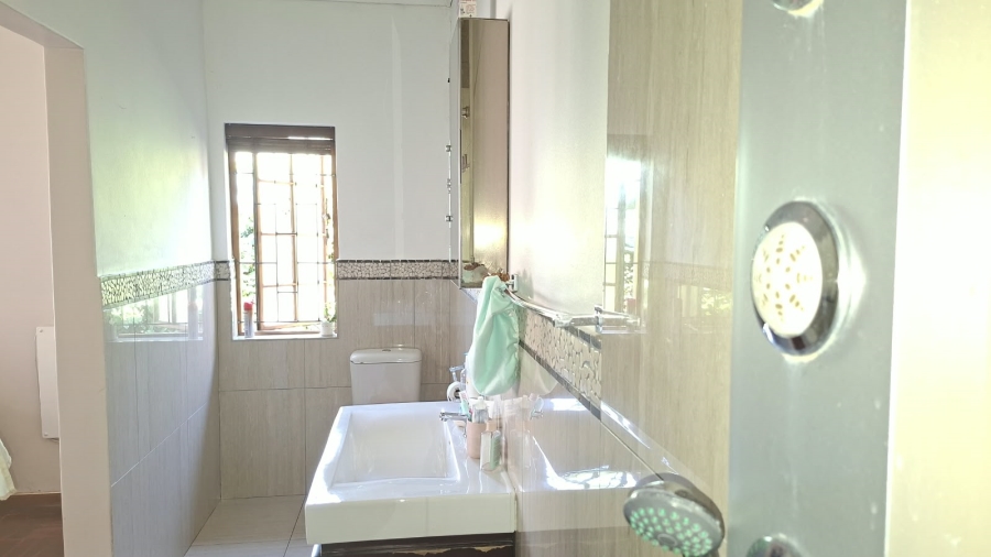 3 Bedroom Property for Sale in Sydenham Gauteng