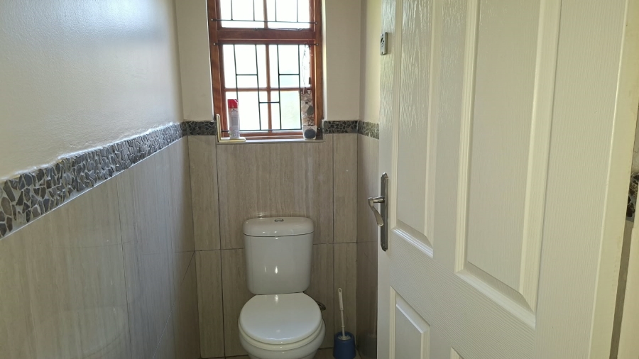3 Bedroom Property for Sale in Sydenham Gauteng
