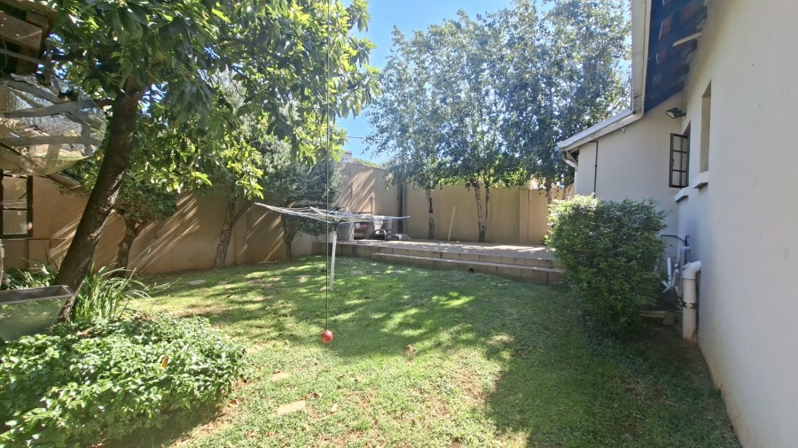 3 Bedroom Property for Sale in Sydenham Gauteng