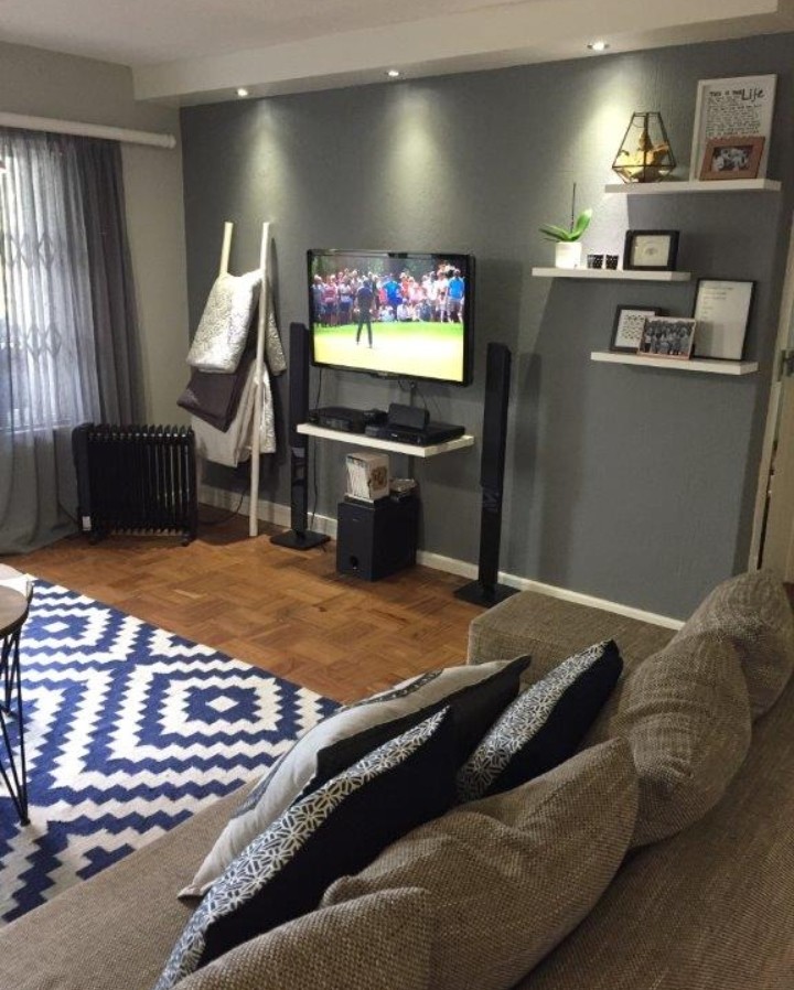 3 Bedroom Property for Sale in Morningside Gauteng