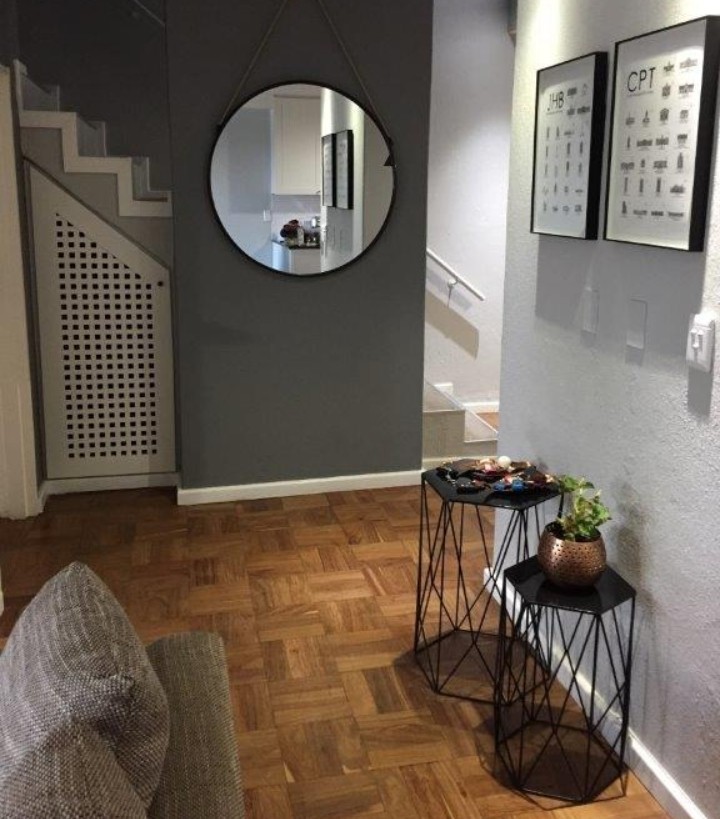 3 Bedroom Property for Sale in Morningside Gauteng