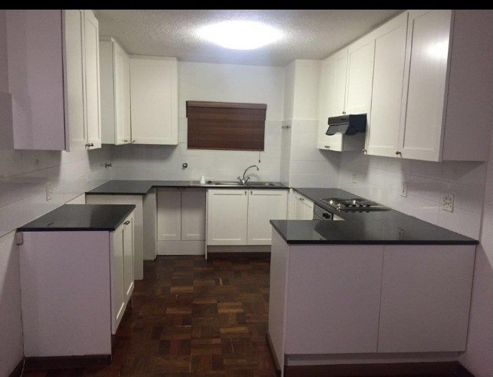 3 Bedroom Property for Sale in Morningside Gauteng