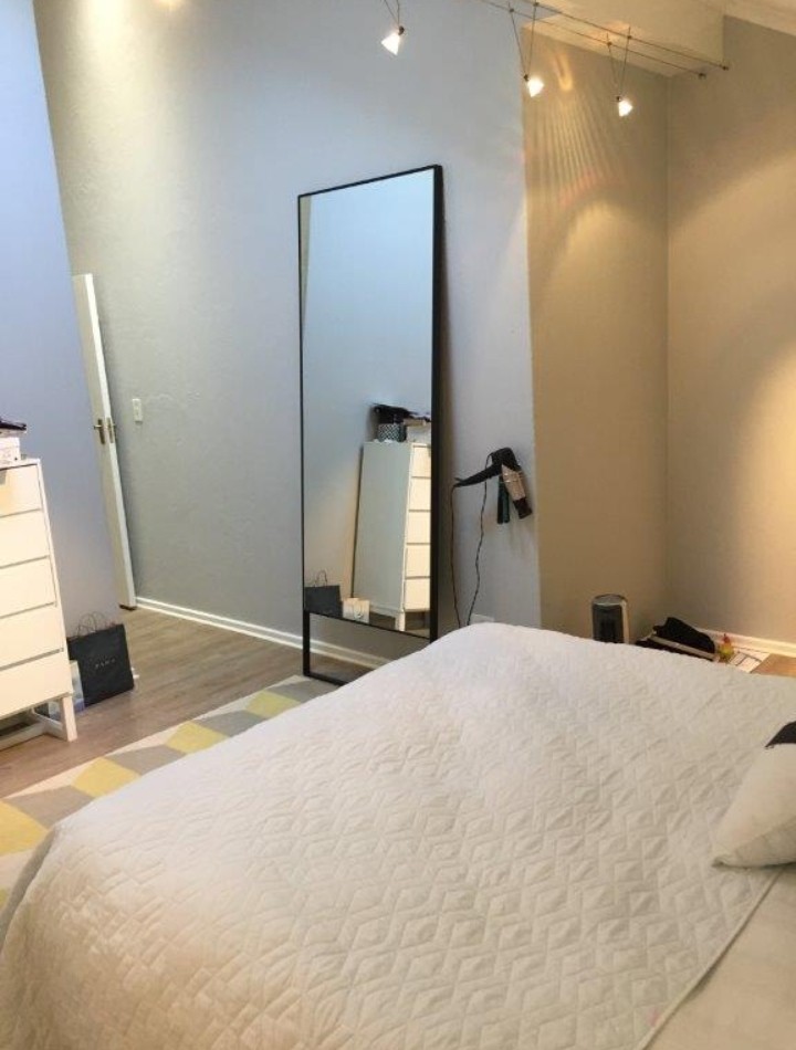 3 Bedroom Property for Sale in Morningside Gauteng