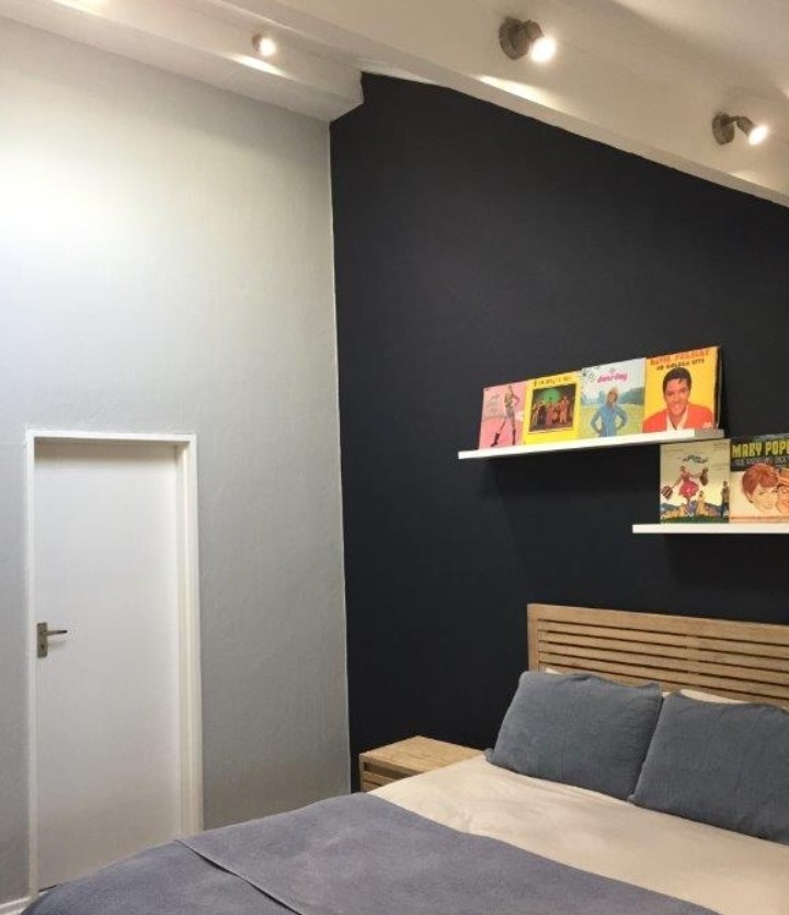 3 Bedroom Property for Sale in Morningside Gauteng