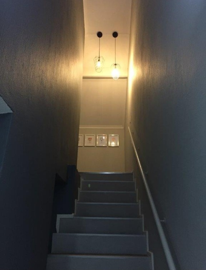 3 Bedroom Property for Sale in Morningside Gauteng