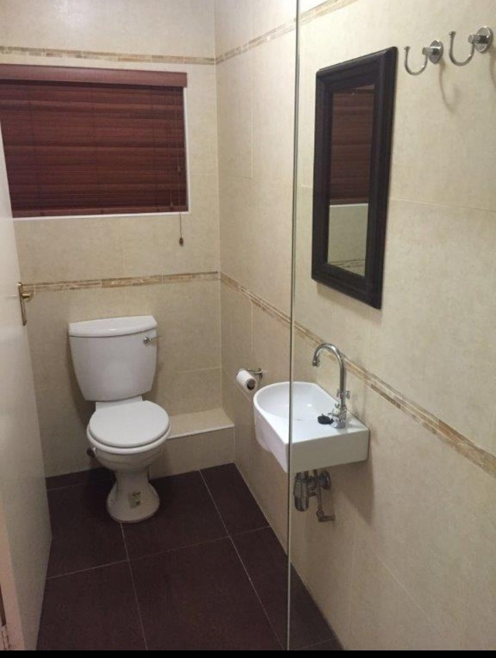 3 Bedroom Property for Sale in Morningside Gauteng