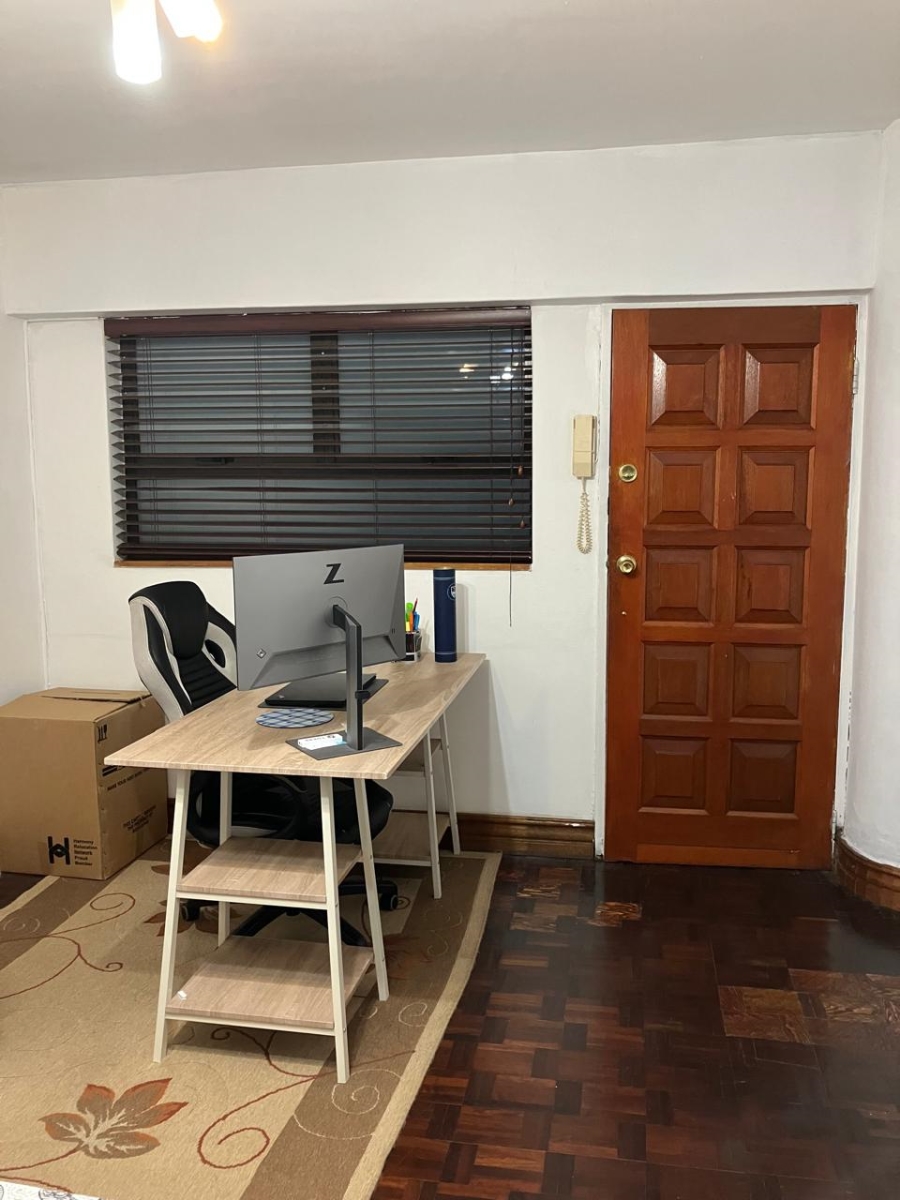 To Let 3 Bedroom Property for Rent in Illovo Gauteng